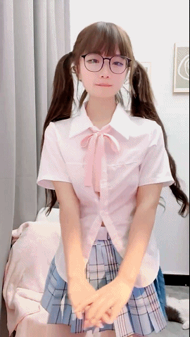 10024.gif