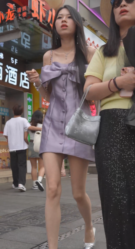47fbbf8ad8d1435fea309da957718fed.png