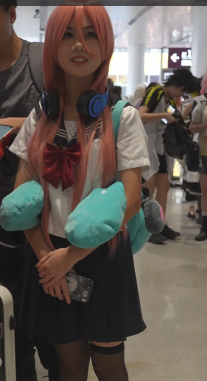 5561f9f603e963232eba459dee0b2541.png