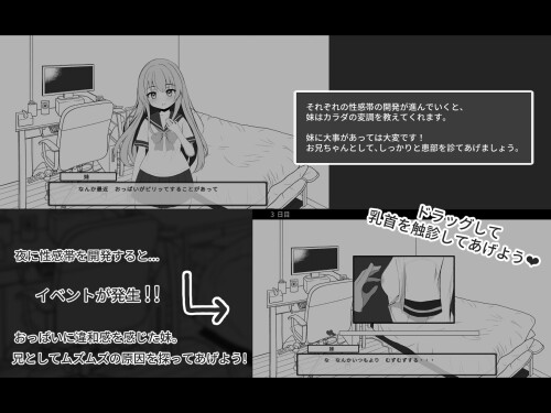 fe1ddfcea0f4ba3360fd9eec42ca8d90.jpg