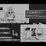 fe1ddfcea0f4ba3360fd9eec42ca8d90