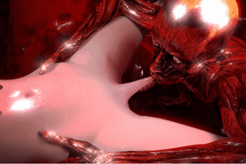 ouyrq0.gif