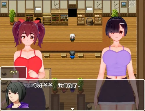 10ejubw.webp