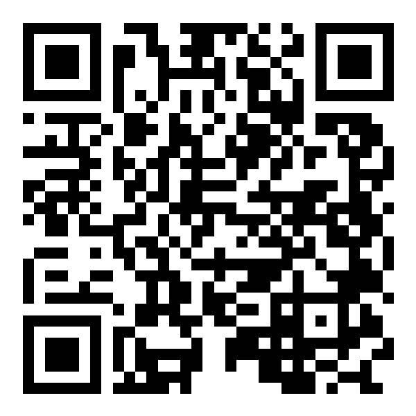 1eb2417dd48935b79adc2c05042e1b5b