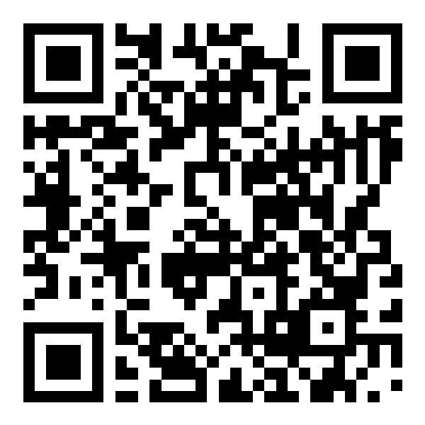 44212eccf0b665a6e62c5fe5095c3915