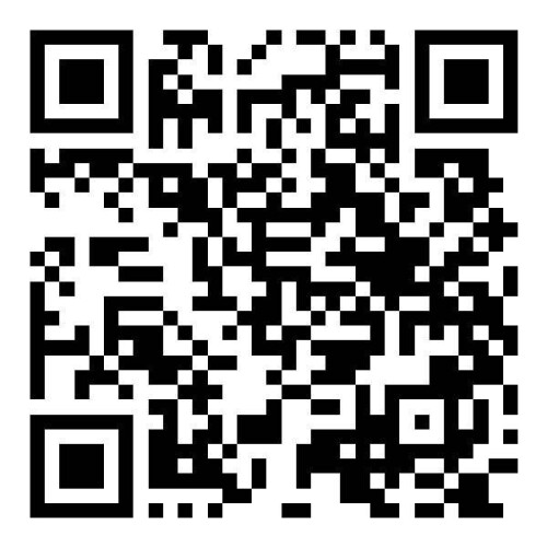 4934f7699d7f2ab73142b05891e88073.jpg