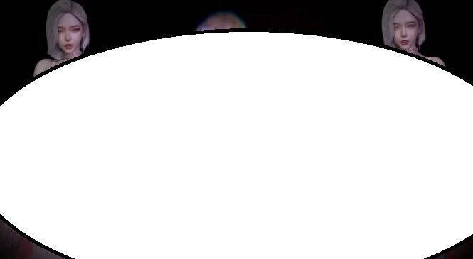 4da194ea910c3506315fe6323bc0d29d
