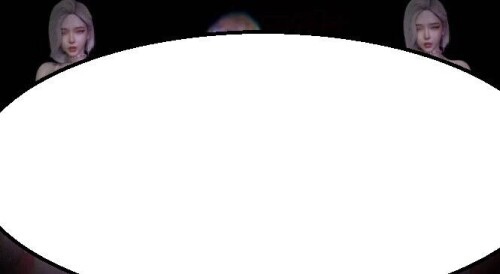 4da194ea910c3506315fe6323bc0d29d.jpg