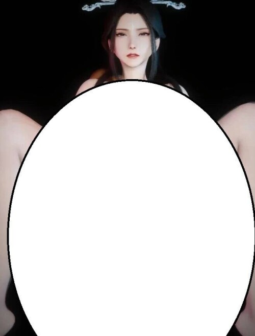 f4d5e71d7a3183b91eba636d1c7efc2d.jpg
