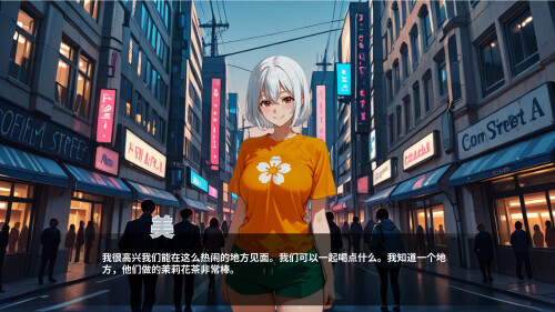 ss_56eb9590bfc09744a3016ff445c767b35a366ed9.1920x1080.jpg