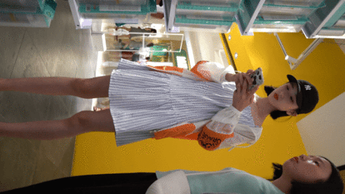 10037.gif