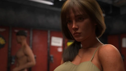 20250904-1e0689ec.webp