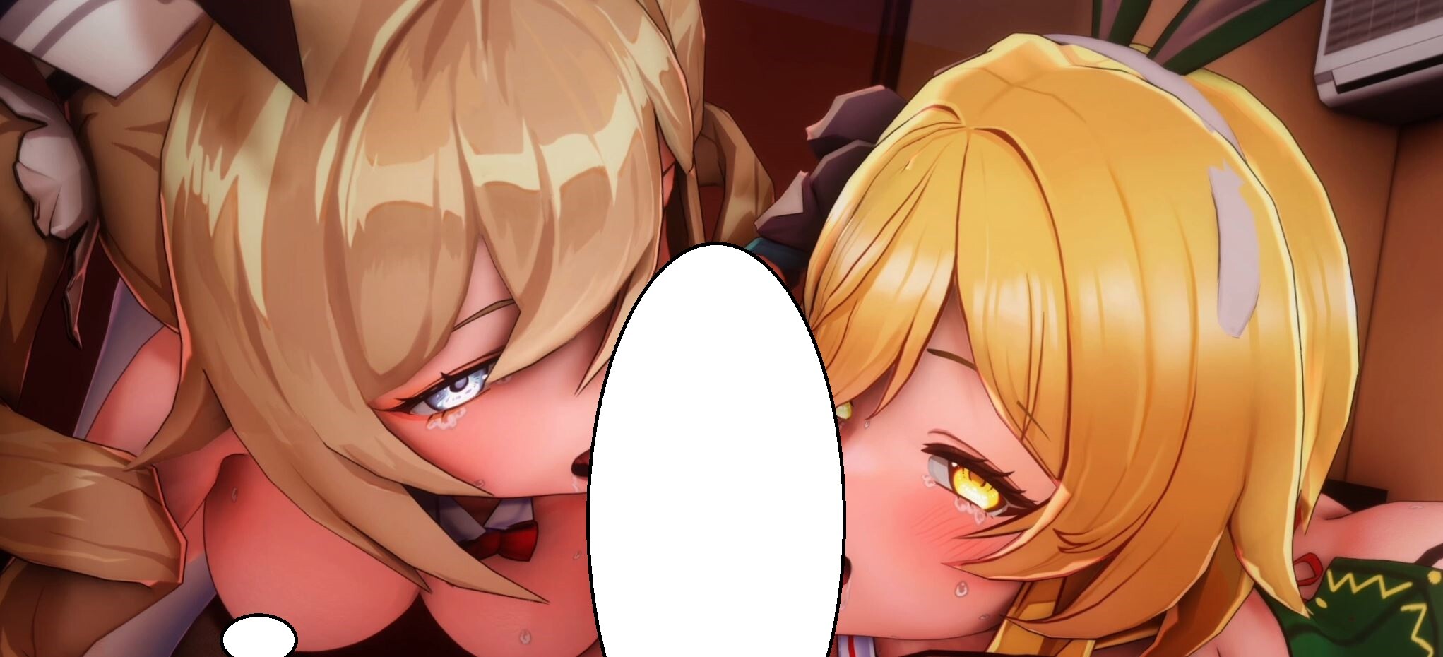 765