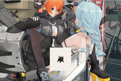 DFGRTY7aee944bddbf2603.gif