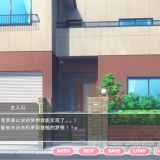 QQ_1757079497055