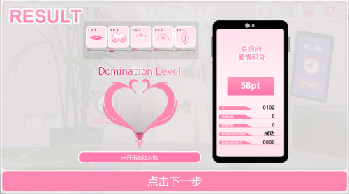 QQ_1757079620744.png