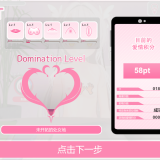 QQ_1757079620744