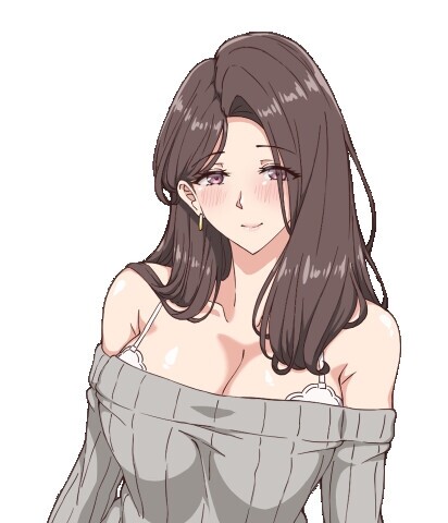 图片[3]-【日系SLG/官中/NTR/PC】邻居的妻子2-在丈夫身边沉迷于中出sese 【ゲーム】 近所の人妻2-旦那の隣で我を忘れてる中出しSEX 官方中文步兵版【4.28G】-嘤嘤怪之家