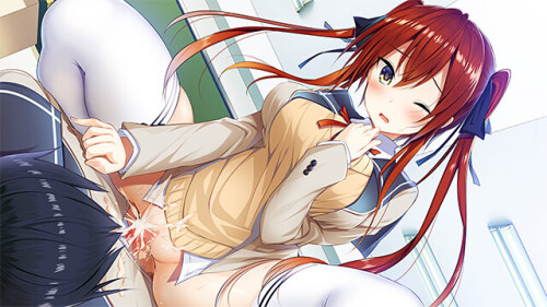 mdetk_0011jp-005.jpg