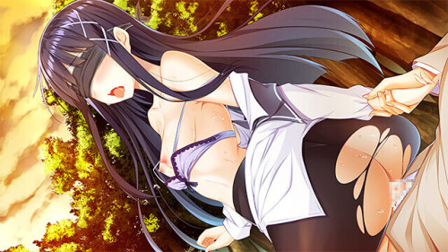 mdetk_0011jp-010.jpg