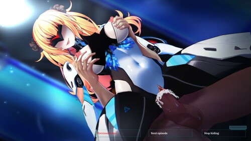 ss_a65d01c3938c9fe645ffe9be17f841f5dd6eab35.1920x108091e6ed3159288623.jpg