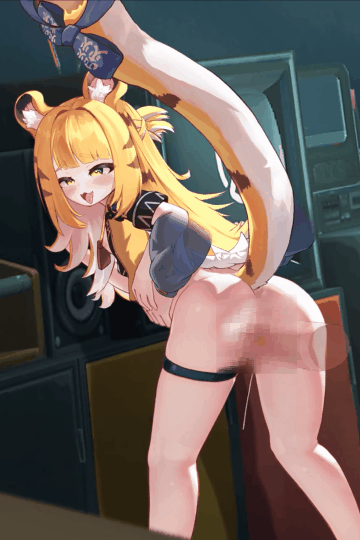 yejiang20250905.2.gif