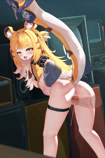 yejiang20250905.2.gif