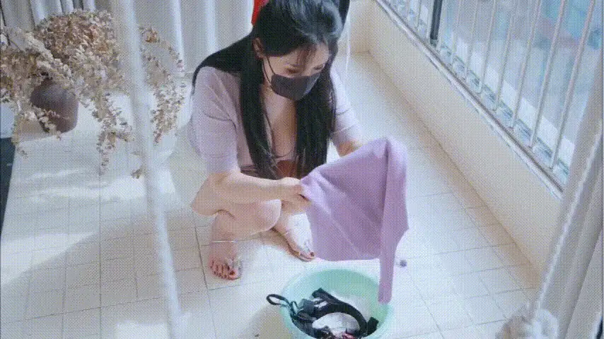 图片[1]-[视频/中字/步兵] 好吃不过饺子-杏感小嫂子高考落榜后对我的爱爱辅导 中文步兵版 [1v] [900m]-嘤嘤怪之家