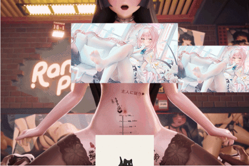 ASDFGDFG7365d0a611e132f6.gif