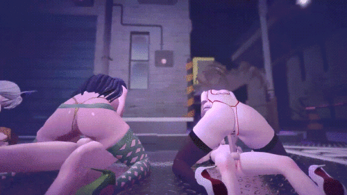 Wait2long-93-.mp4_20250906_150551.gif