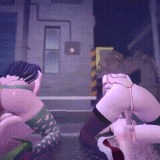 Wait2long-93-.mp4_20250906_150551