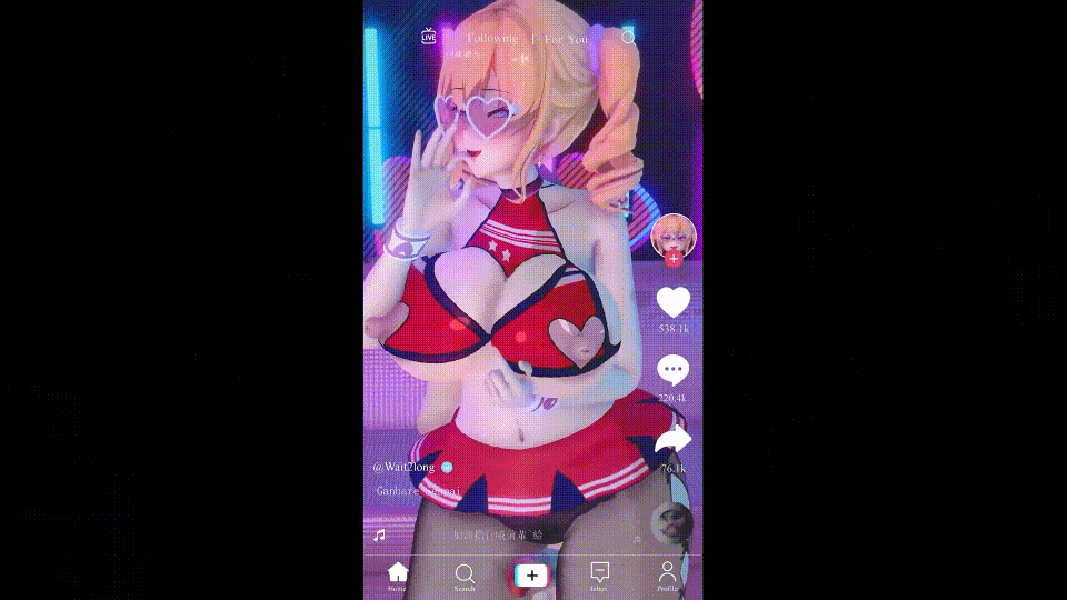 Wait2long 9月3 淫乱妈妈们.mp4 20250906 150614