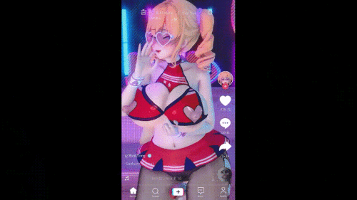 Wait2long-93-.mp4_20250906_150614.gif