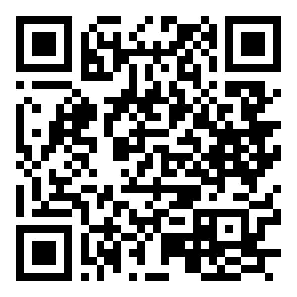https pan.baidu.com s 16ImbkP0peNdfrsgWlD4lnw pwd=1kpn