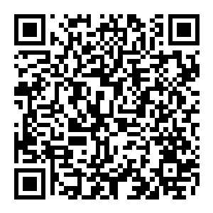 pwd8jxw_.png