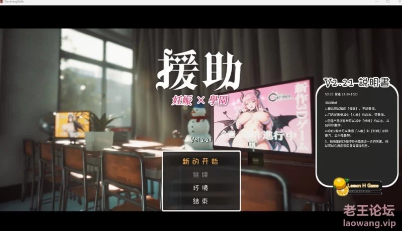 195838orwvsqdwwgdpv0wp
