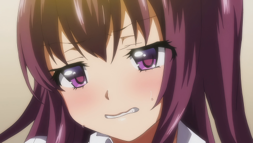 20250907145636.png