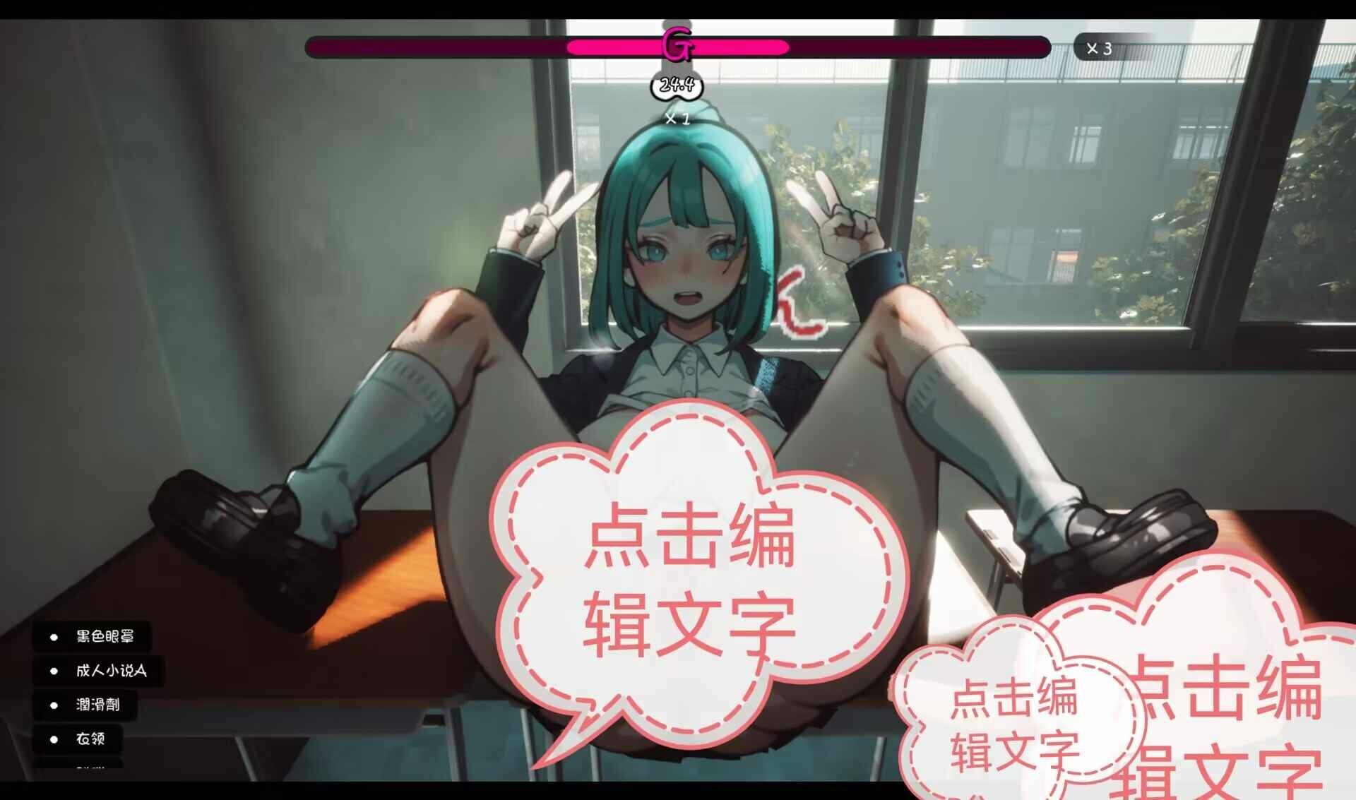 67b6ba8bde9c45.45864362~1