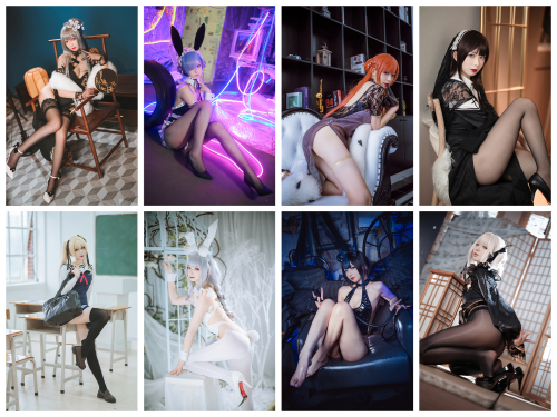 C91730D43646C3C938A5AFA346EDBA4A.png