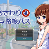 QQ_1757245904262