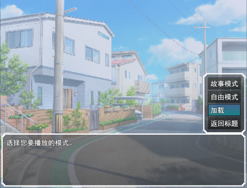 QQ_1757245916352.png