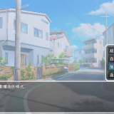 QQ_1757245916352