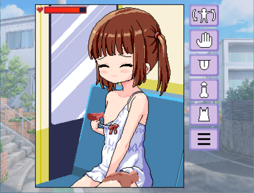 QQ_1757245946970.png