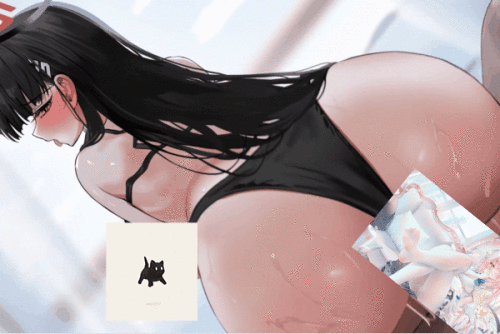 SEG.gif