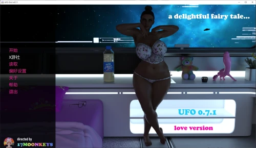 20250907-fd9b05d4.webp