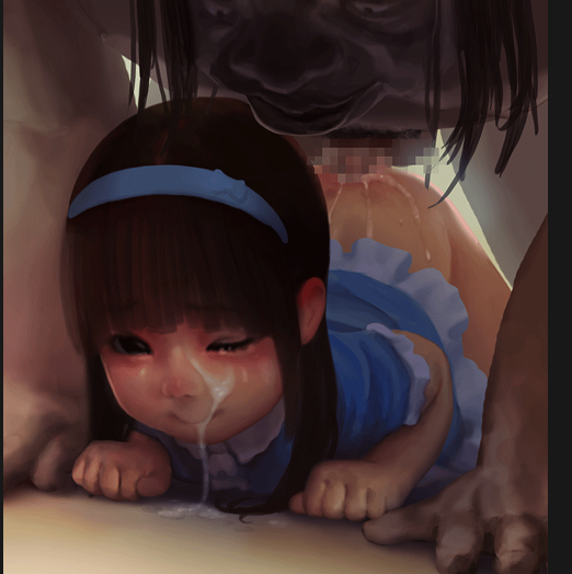 360截图20250908105049