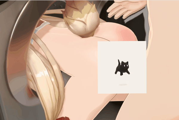 WQ+EFSDF