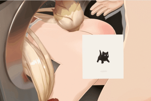 WQEFSDFd76486479b266a9c.gif