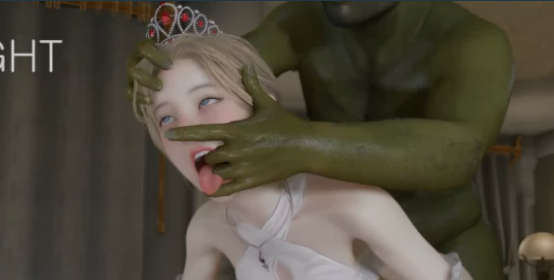 图片[1]-[3D动画/合集/步兵] CherryPie404 大佬25年8月作品合集 [1.5G/全CV]-嘤嘤怪之家