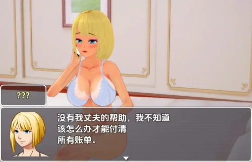 3d008787 f7e6 4ef4 929c c6d31249f391